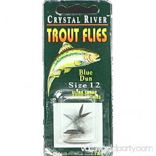Crystal River Trout Flies 564756628